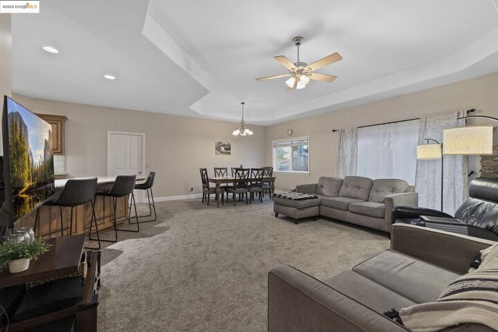 Property Photo:  21045 Diablo Ct  CA 95370 