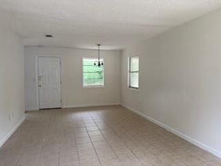 Property Photo: 28 Miller Street FL 32547