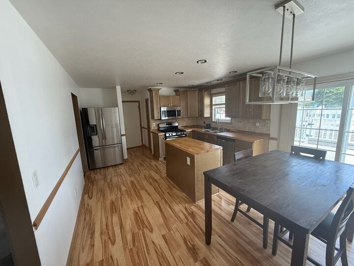 Property Photo: 2685 Spruce Drive PA 16423