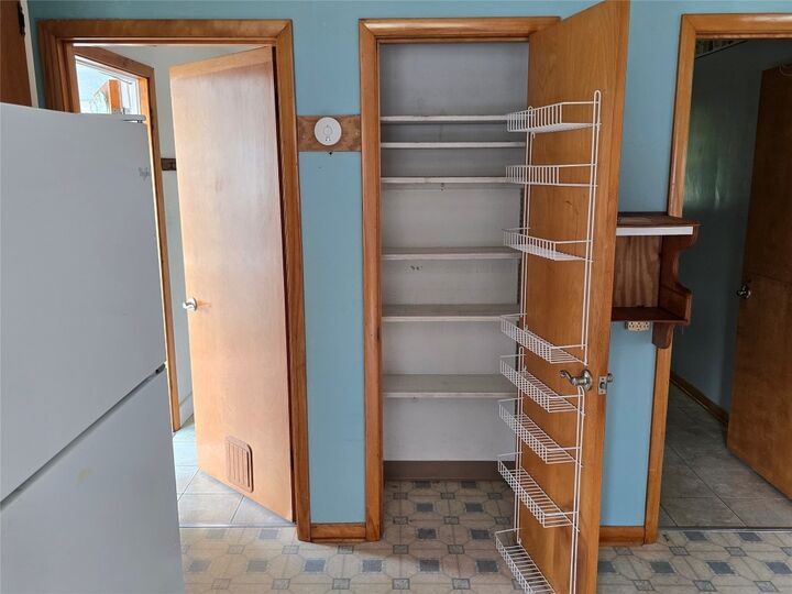 Property Photo: 3002 Bement Street PA 16506