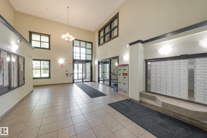 Property Photo:  9357 Simpson Drive NW 2103  AB T6R 0N3 