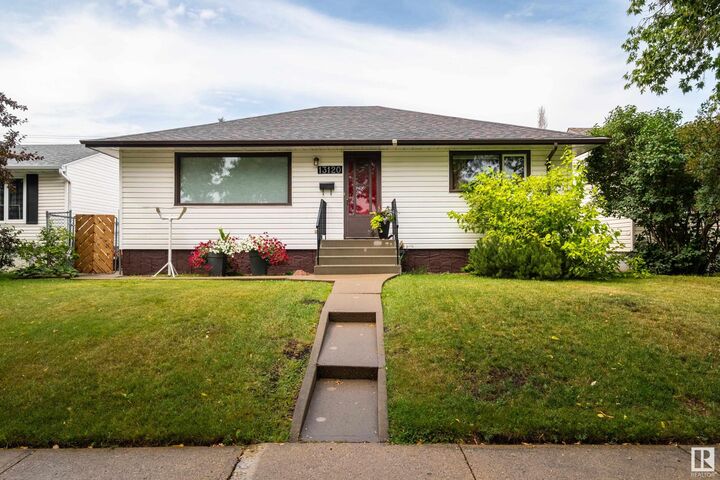 13120 63 Street NW  Edmonton AB T5A 0W8 photo