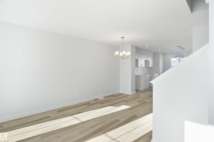 Property Photo:  204 Savoy Crescent  AB T8H 1Z8 