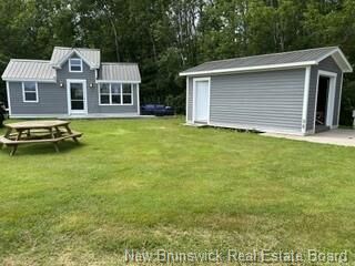 Property Photo:  1878 Nb-950  NB E4N 3A3 