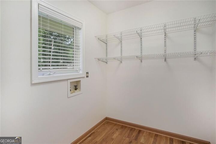 Property Photo: 484 NW Polk Street GA 30064