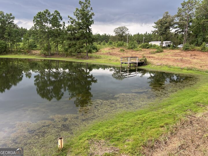 Property Photo: 811 Davis Road GA 31022