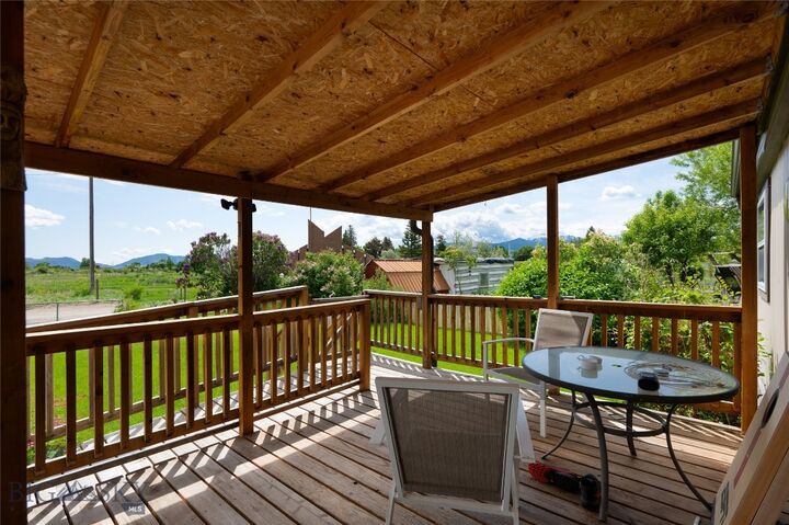 Property Photo:  217 N Jefferson  MT 59759 