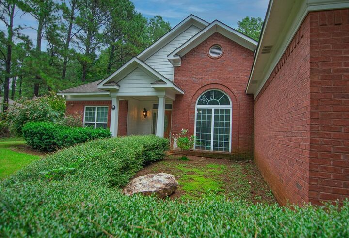 Property Photo:  60 Roseanne Loop  GA 31811 