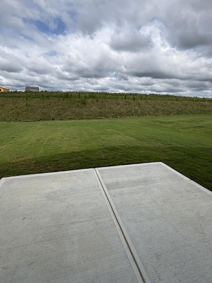 Property Photo: 5113 Skyline Way NE TN 37311