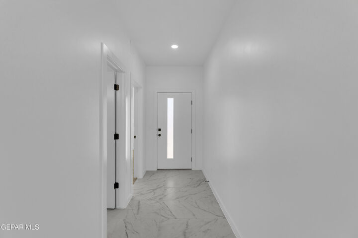 Property Photo:  13904 Summer Wave Avenue  TX 79928 