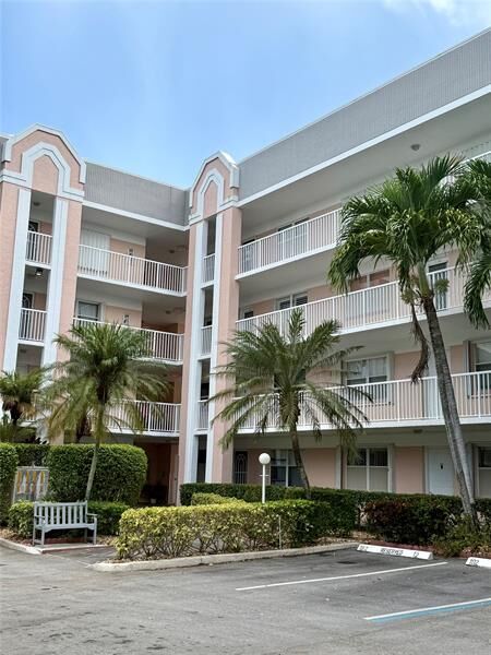 Property Photo: