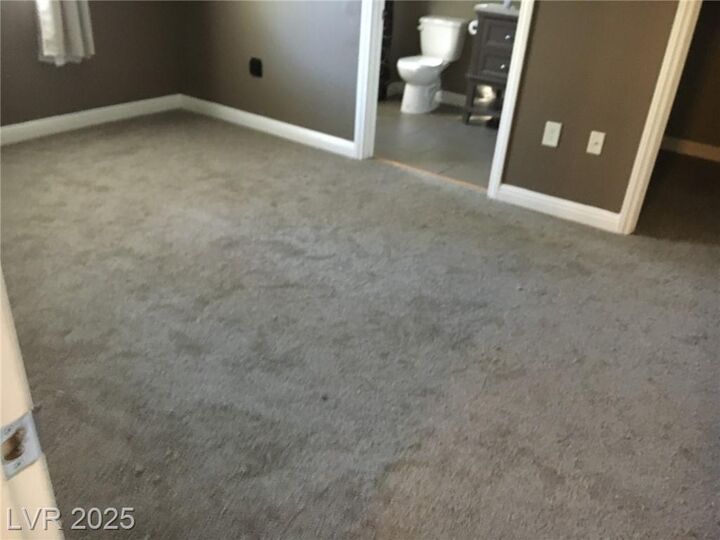 Property Photo:  5250 South Rainbow Boulevard 2002  NV 89118