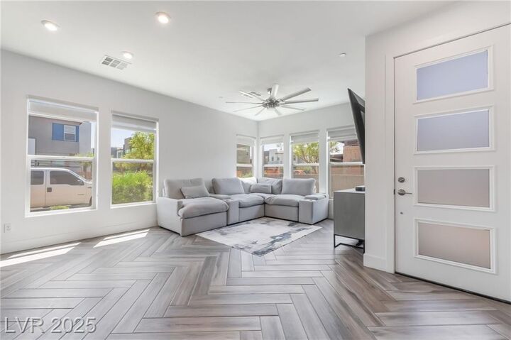 Property Photo:  9829 Kings Glen Street  NV 89141
