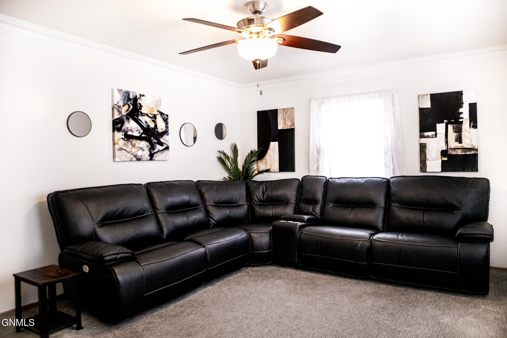 Property Photo:  1409 13th Street  ND 58501 