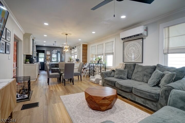 315 Crawford Ter  Union Twp. NJ 07083 photo