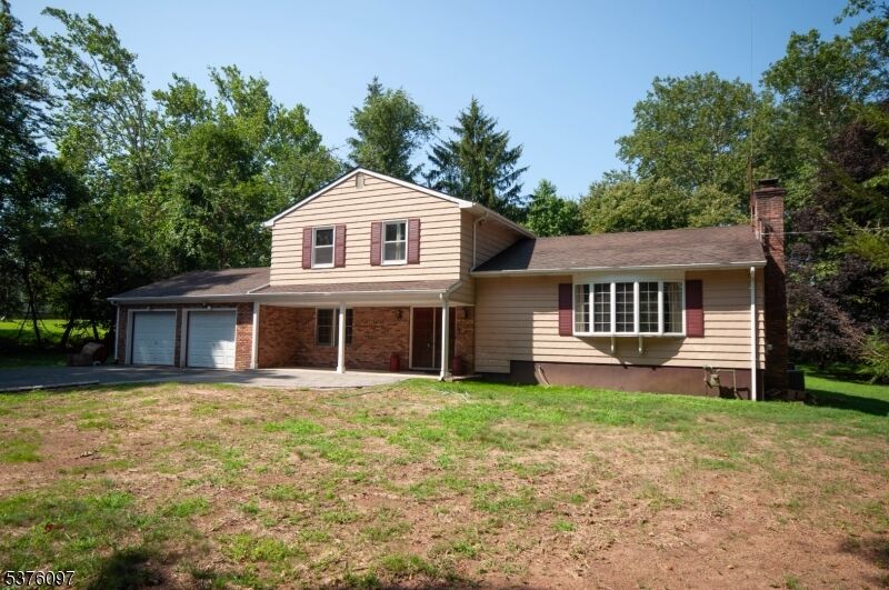 Property Photo:  1760 Rahway Rd  NJ 07076 