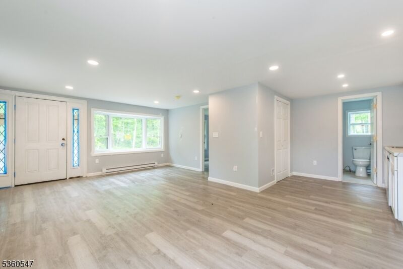 Property Photo: 61 Bauer Rd NJ 07860
