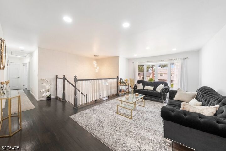 Property Photo: 881 Garden St NJ 07083