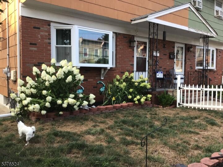 Property Photo:  511 E 2nd St  NJ 08805 