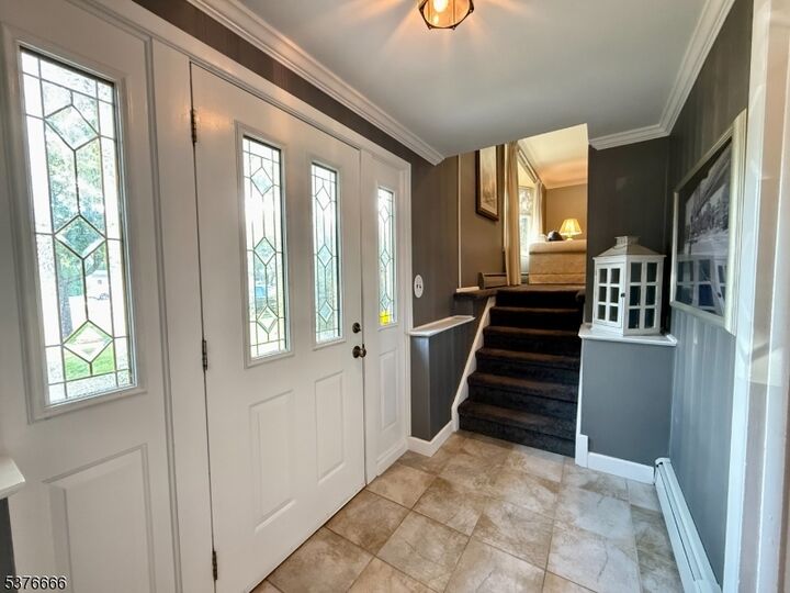 Property Photo: 72 Atwood Pl NJ 07470