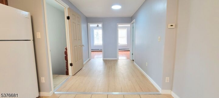Property Photo:  122 Cross St 2  NJ 07029 