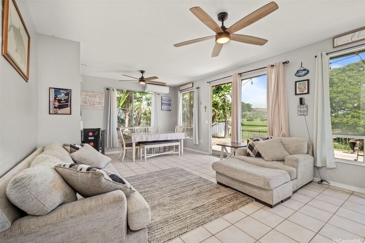 91-1022 Keokolo Street A  Kapolei HI 96707 photo