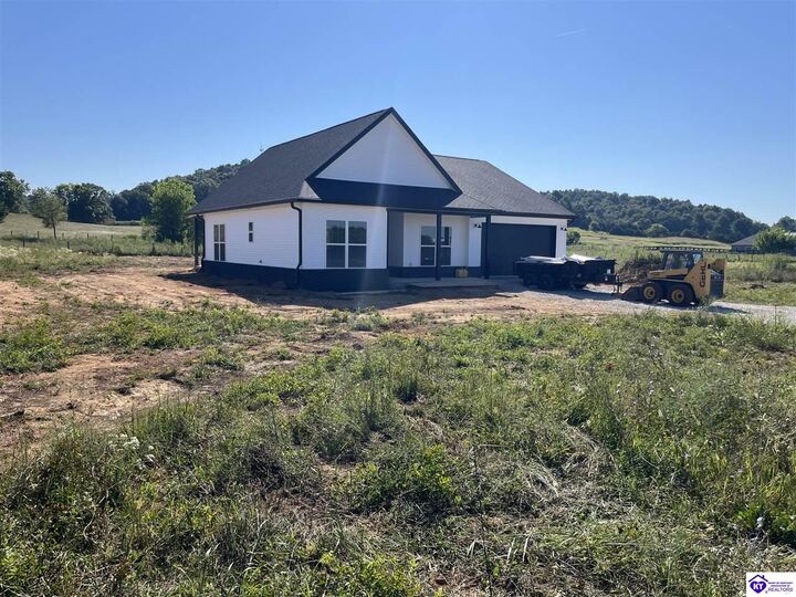 Property Photo: 70 Kildare Court KY 42784