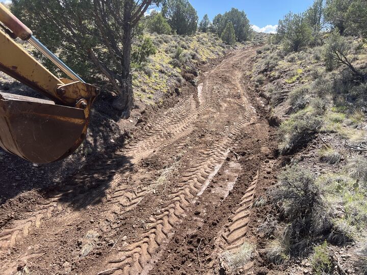 Property Photo:  7520 US Hwy 89  UT 84759 