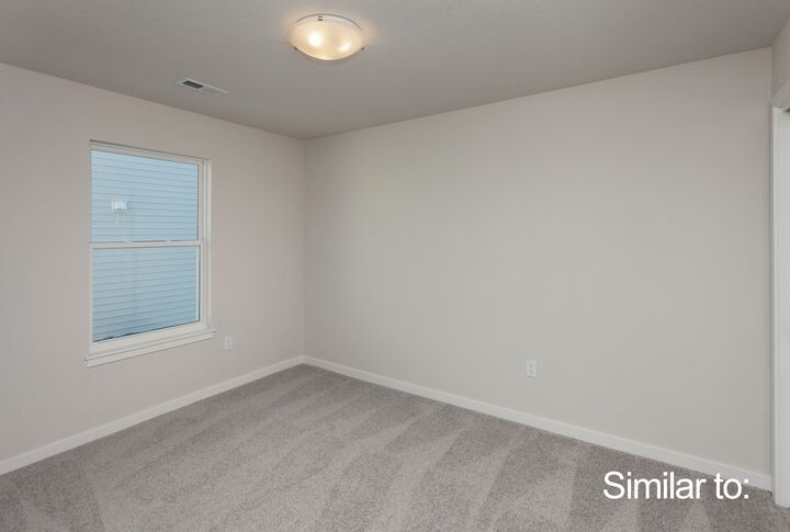 Property Photo: 4315 Grover Woods Lane IA 50317