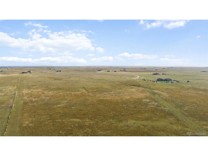 Property Photo:  18070 Good Life Vw  CO 80808 