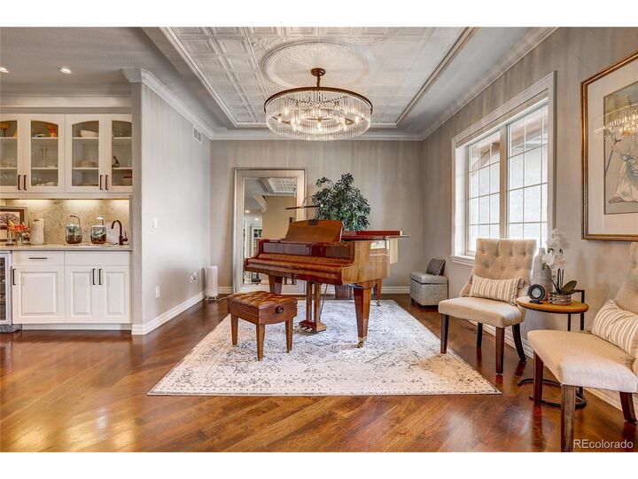 Property Photo: 147 Commander Dr CO 80516