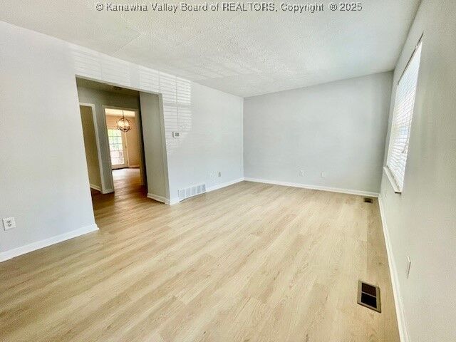 Property Photo:  32 Sitting Bull Drive  WV 25177 
