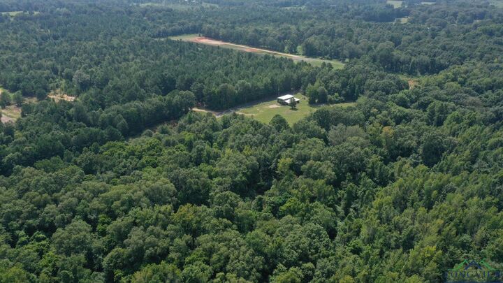 4750 S Stateline Road  Texarkana TX 75501 photo