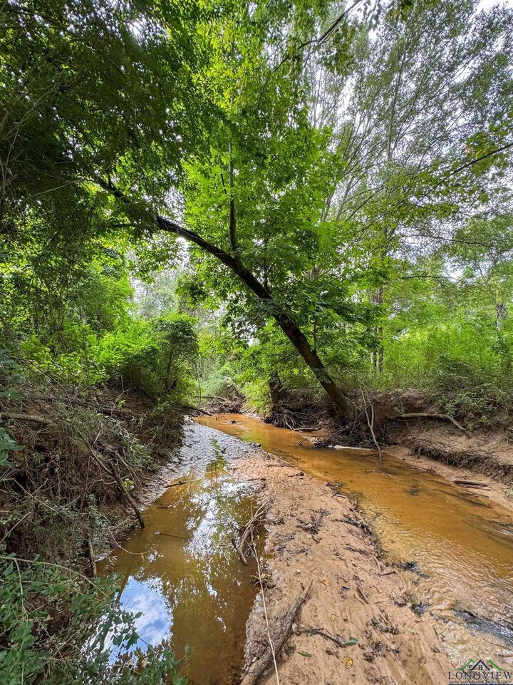 4750 S Stateline Road  Texarkana TX 75501 photo