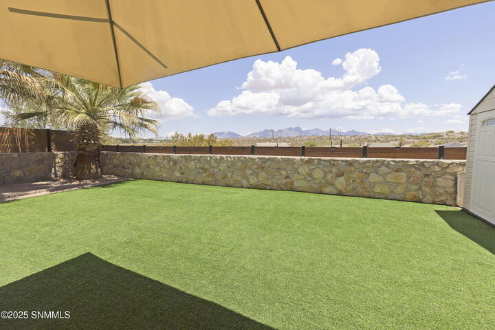 Property Photo:  3640 Ascencion Circle  NM 88012 