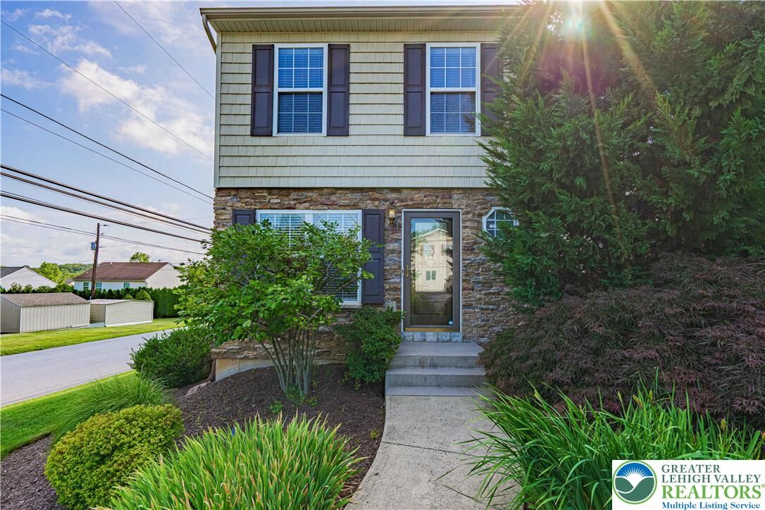 Property Photo:  1723 N 17th Street  PA 18104 