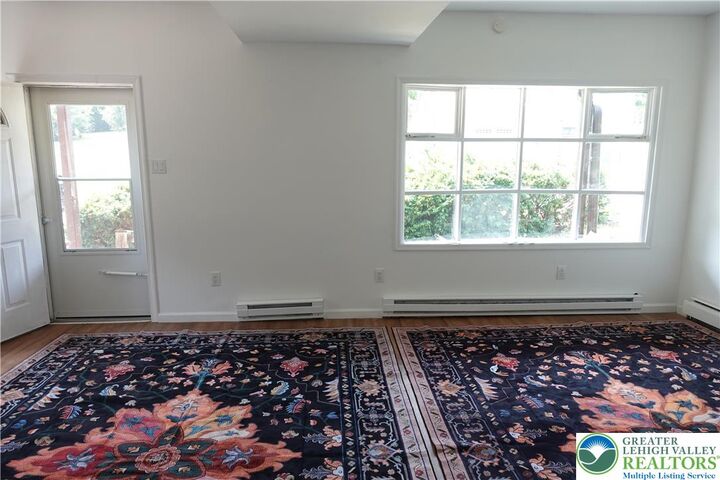 Property Photo: 485 S Walnut Street PA 18080