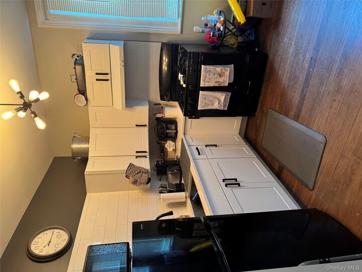 Property Photo:  110 Titicus Road  NY 10560 