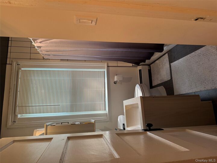 Property Photo:  110 Titicus Road  NY 10560 
