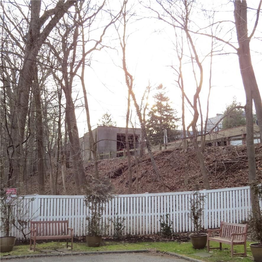 Property Photo: 118 Tallwood Drive 118 NY 10530