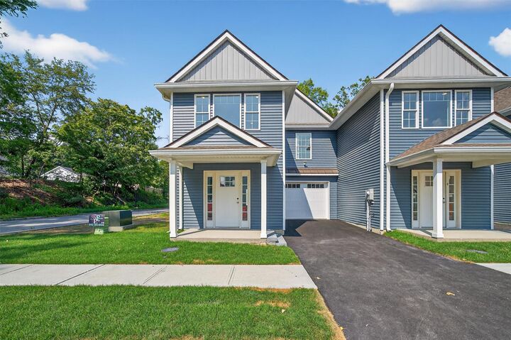 12 Sulky Way  Goshen NY 10924 photo