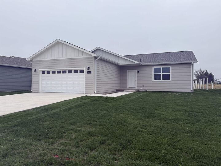 1210 W 15th  North Platte NE 69101 photo