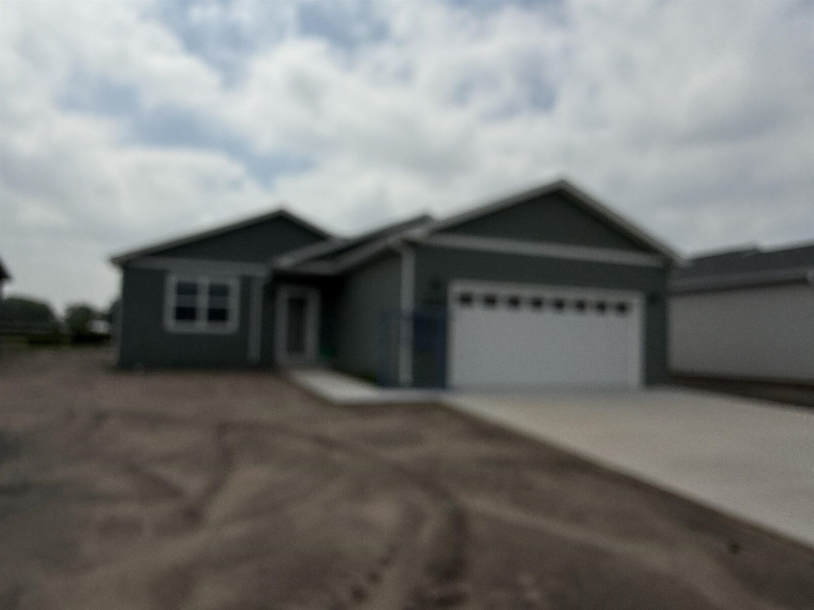 Property Photo:  1206 W 16th  NE 69101 
