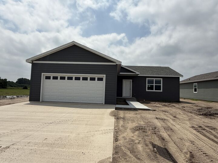1202 W 16th  North Platte NE 69101 photo