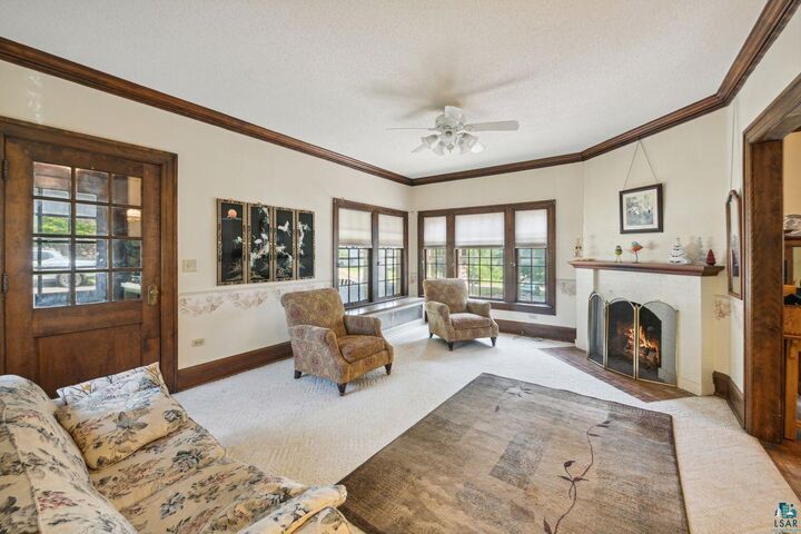 Property Photo:  137 E Tyler Ave  WI 54546 