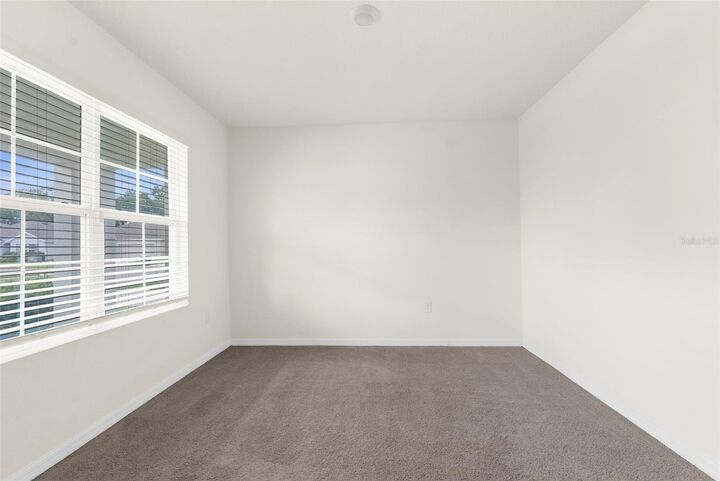 Property Photo:  34314 Jasper Stone Drive  FL 33543 