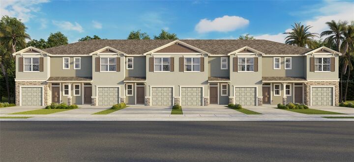 32489 Midsummer Night Lane  Wesley Chapel FL 33543 photo