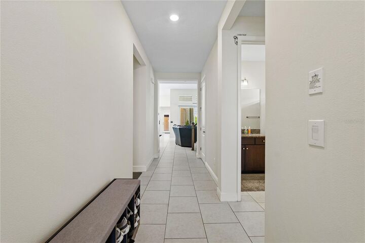 Property Photo:  28622 Cozy Creek Drive  FL 33543 