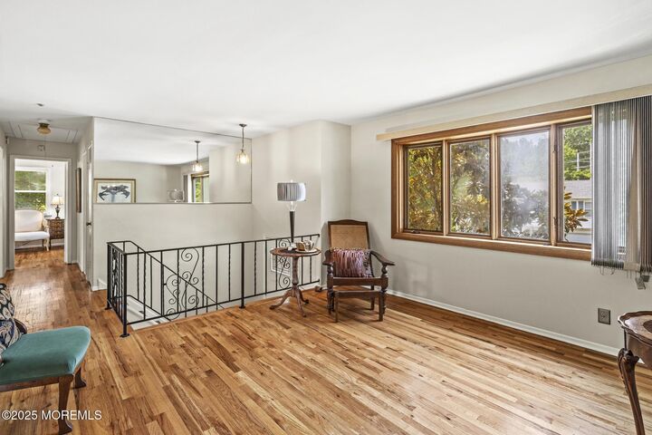 Property Photo: 1904 Millbrook Avenue NJ 07753