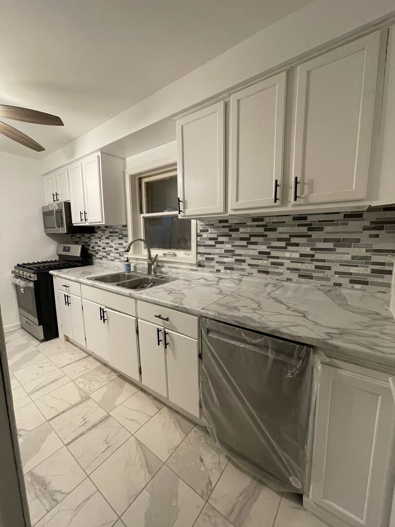 Property Photo: